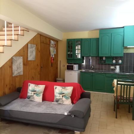 Casa A Porta Do Torreao Villa Silves Eksteriør billede