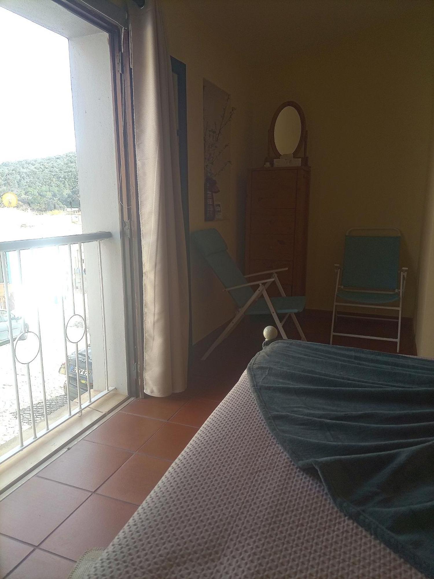 Casa A Porta Do Torreao Villa Silves Eksteriør billede