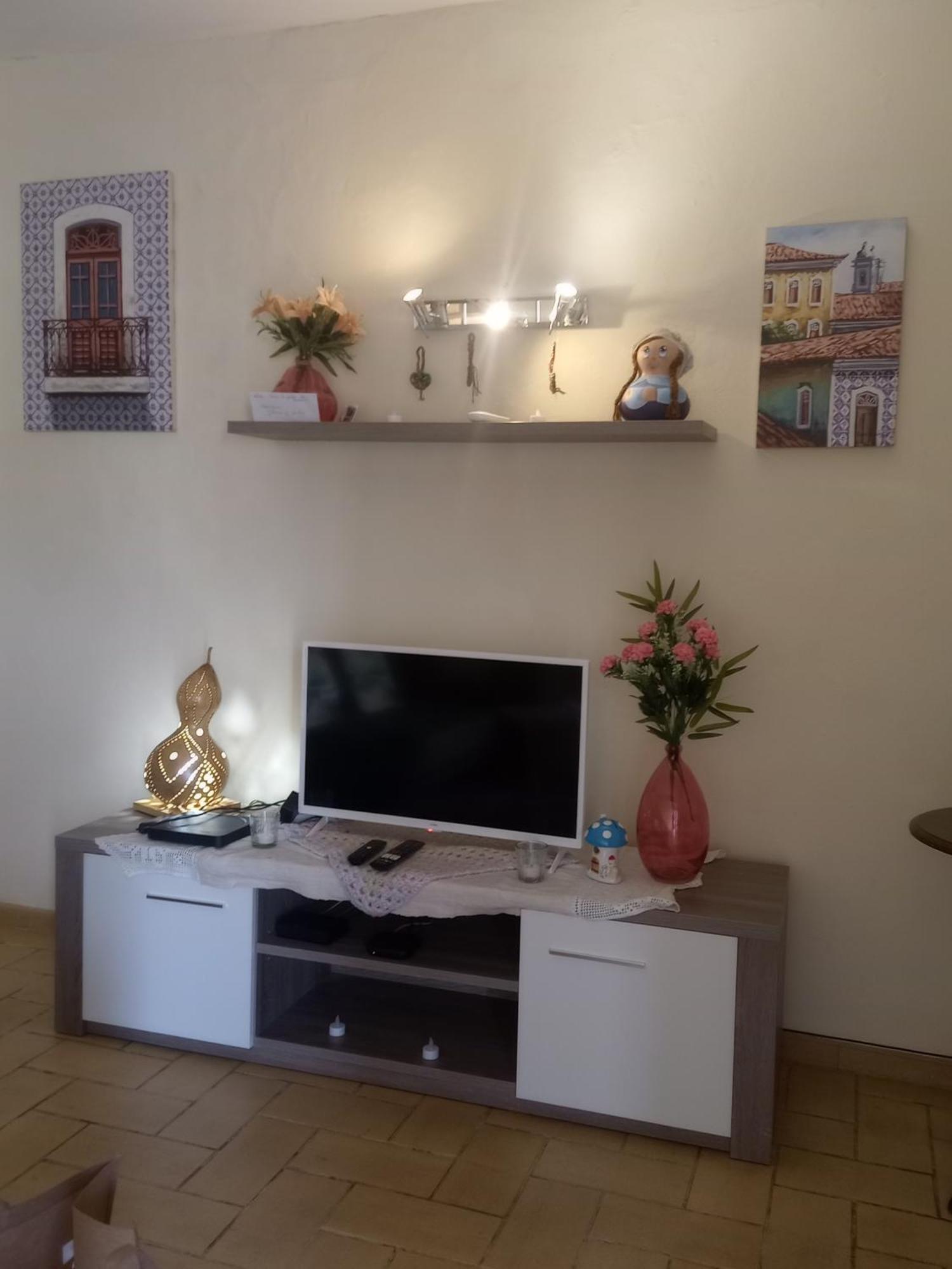 Casa A Porta Do Torreao Villa Silves Eksteriør billede